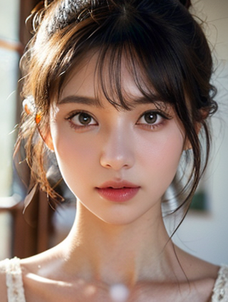 《静女之居：卓悦居与狸奴的隐逸生活》